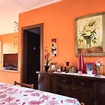 Lejlighed Villino Marrakech