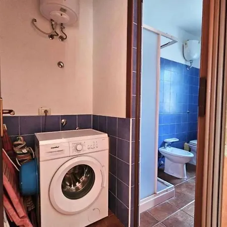 Appartement Villino Marrakech