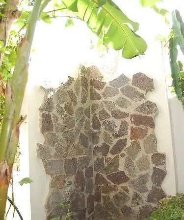 Villino Marrakech Appartement